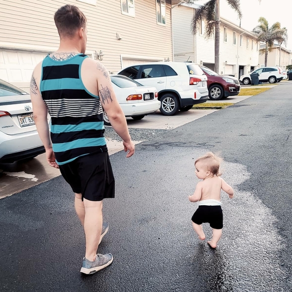 Let me introduce myself!! 🌟POSH AMBASSADOR🌟 - Picture 10 of 16